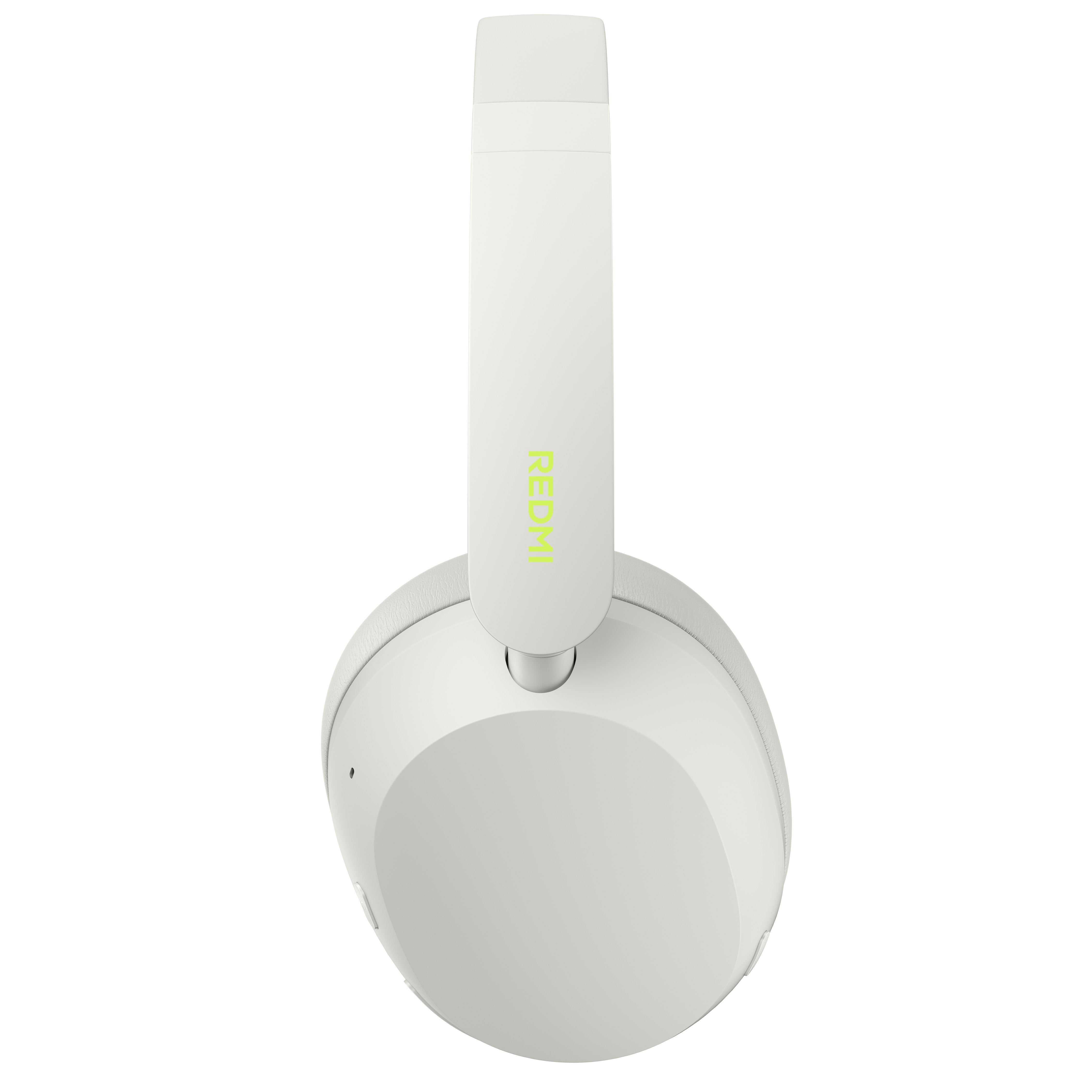 EAN 6932554487430 - Xiaomi Neo Auriculares Inalámbrico Diadema Llamadas/Música Blanco imagen 2