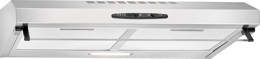 Bomann Du 623.3 Inox