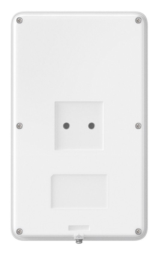Omada Er701-5g-Outdoor 5g Outdoor Gateway