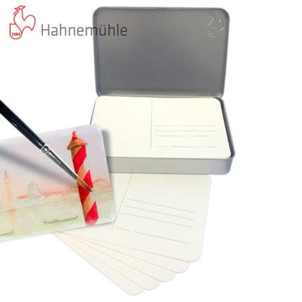 EAN 4011367500009 - Artexport ME4011367500009 papel decorativo imagen 1