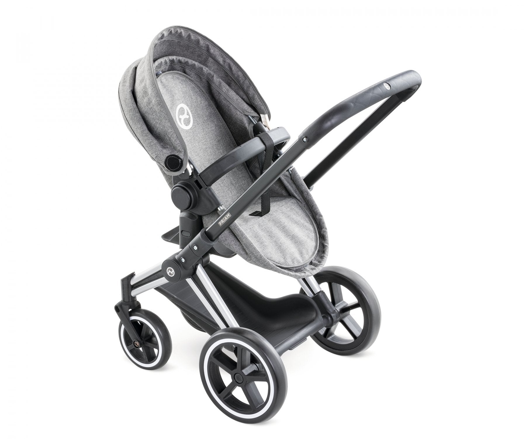 Simba Cochecito De Muñecas Cybex Corolle Mgp 36-42cm 9000140770