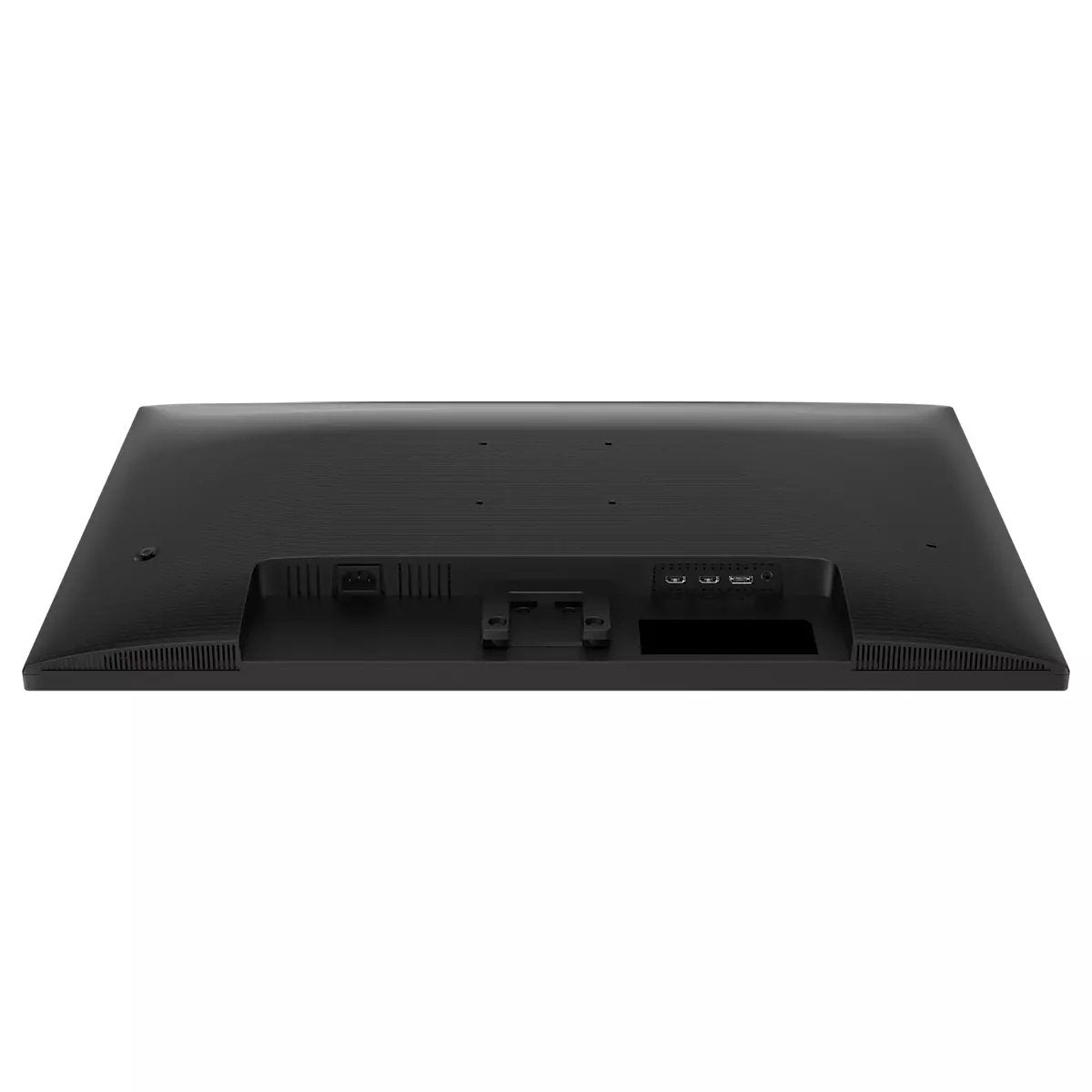 Monitor Philips 32e1n1800la 31.5" Adaptive Sync 3840x2160 Hdmi Dp Black