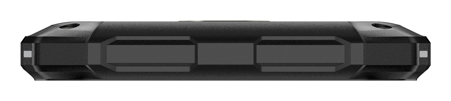 Doogee Blade 10 Ultra Energy 6gb/128gb Negro Rugged