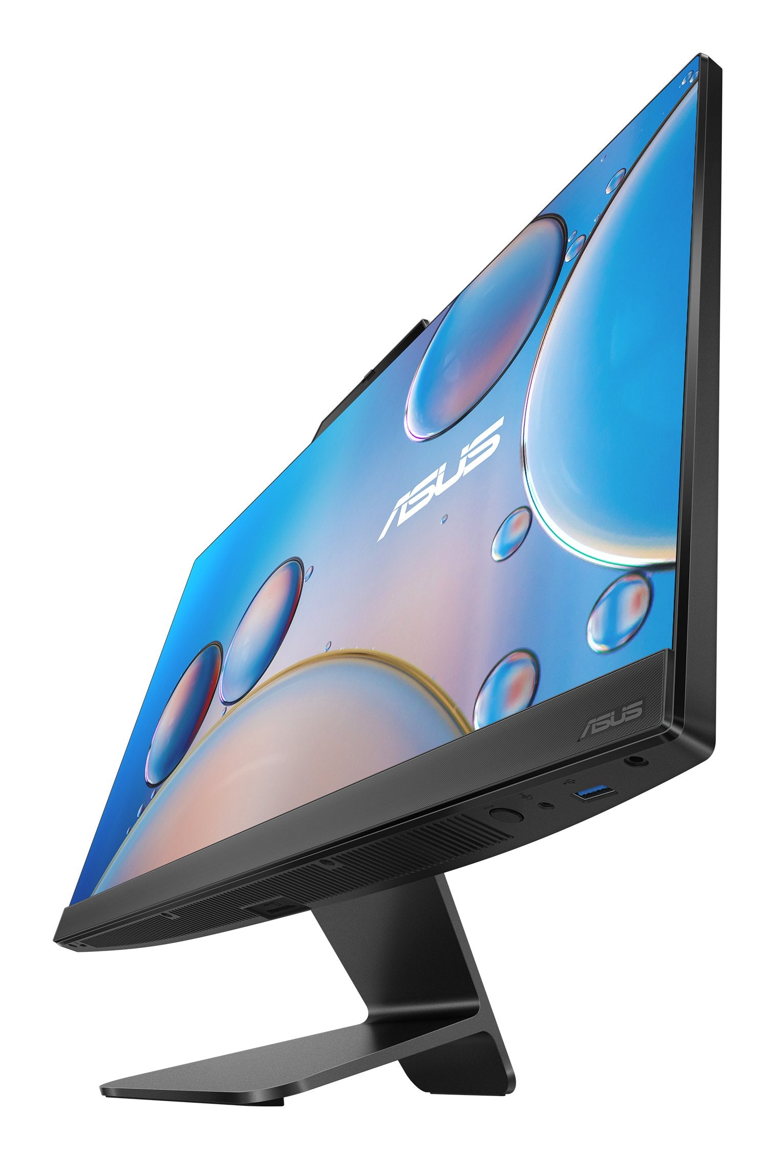 EAN 0197105721234 - ASUS E3402WVAK-BPC142X Intel® Core™ i7 60,5 cm (23.8") 1920 x 1080 Pixeles PC todo en uno DDR5-SDRAM Wi-F imagen 8