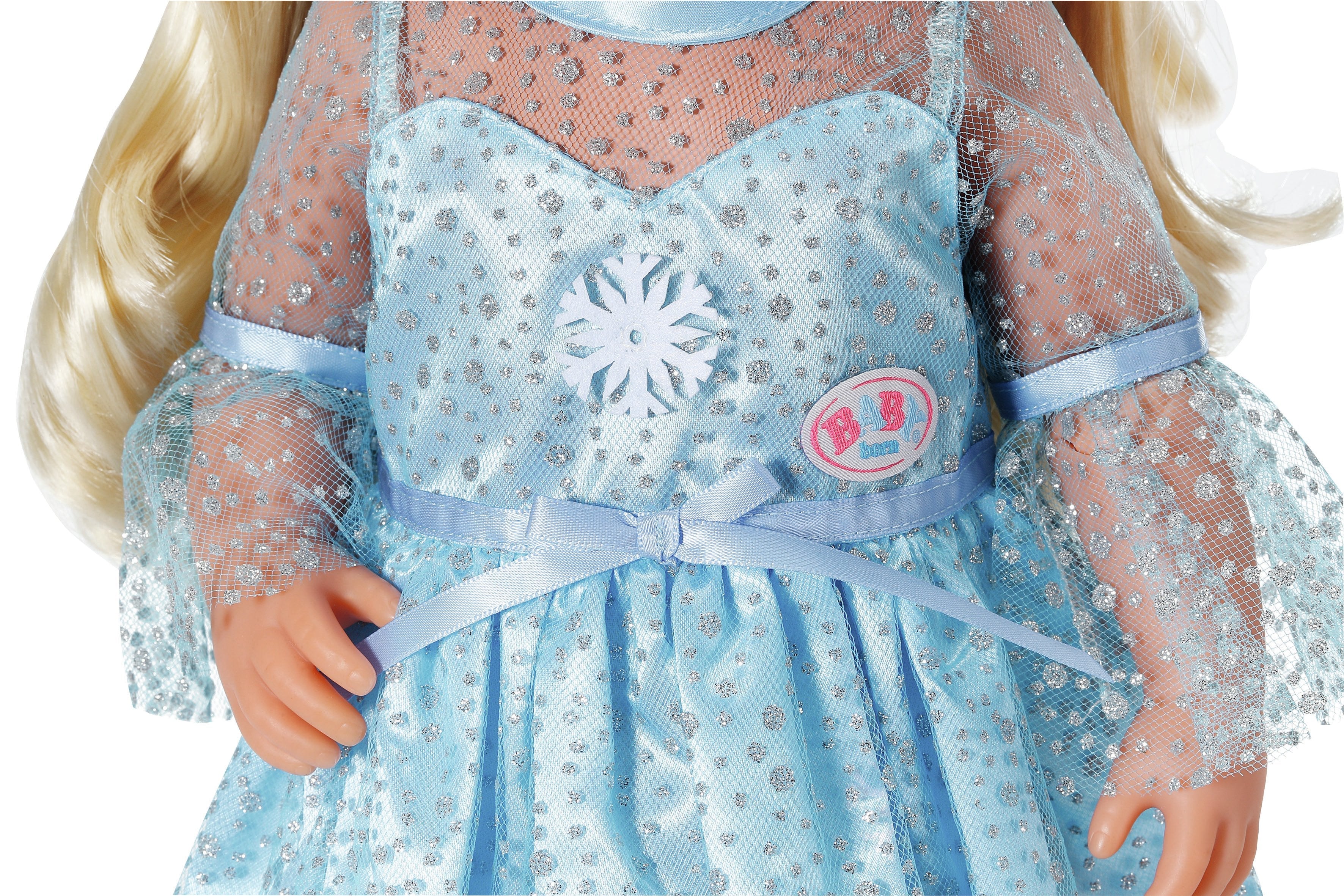 Accesorios Para Muñecas Zapf Creation 836095