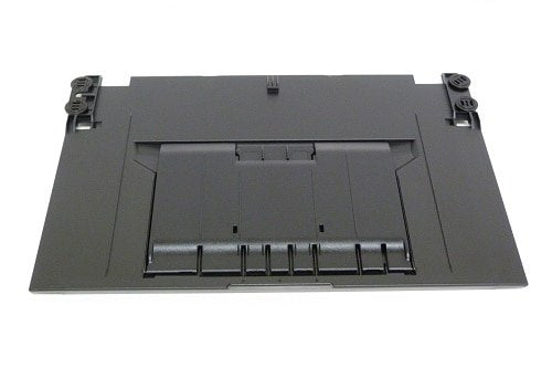 Ricoh Papierauswurfklappe F.N7100
