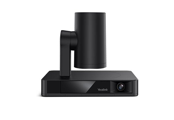 Yealink Msft - Vc Room Symem Mvc S90-C5-004 No Audio