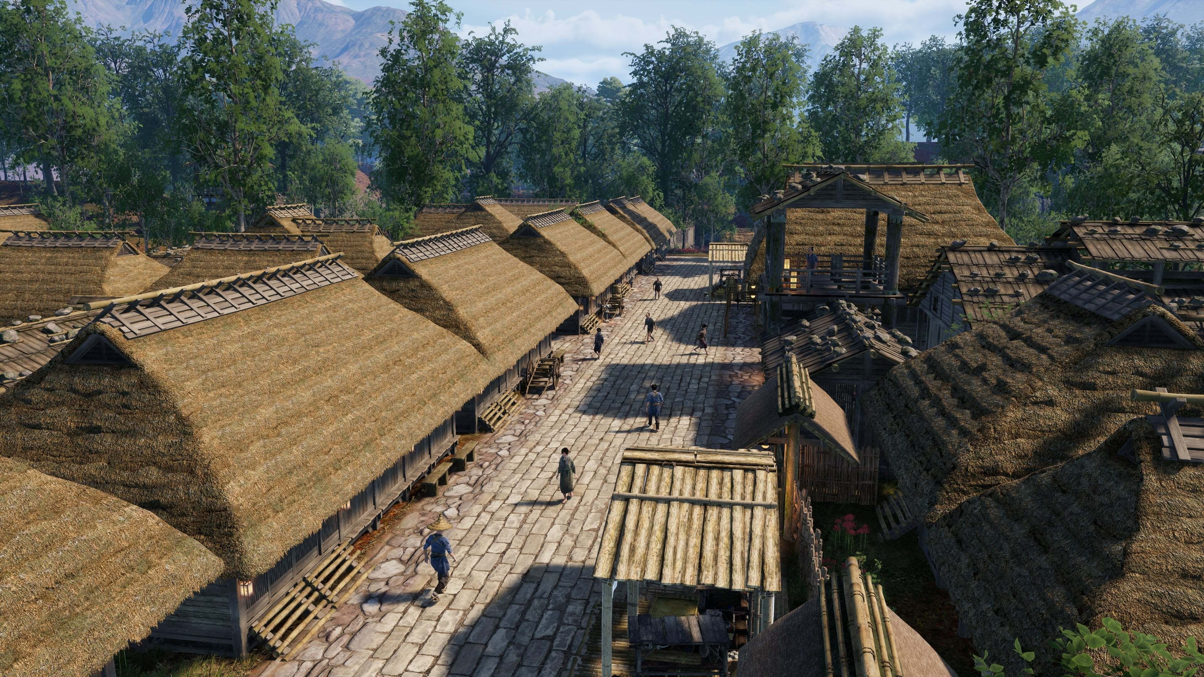 EAN 5055377606862 - Funbox Media Sengoku Dynasty - Ultimate Edition imagen 4