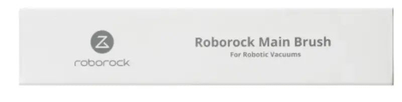 EAN 6936905903419 - Roborock 8.02.0445 accesorio y suministro de vacío Cepillar Robot aspirador imagen 1