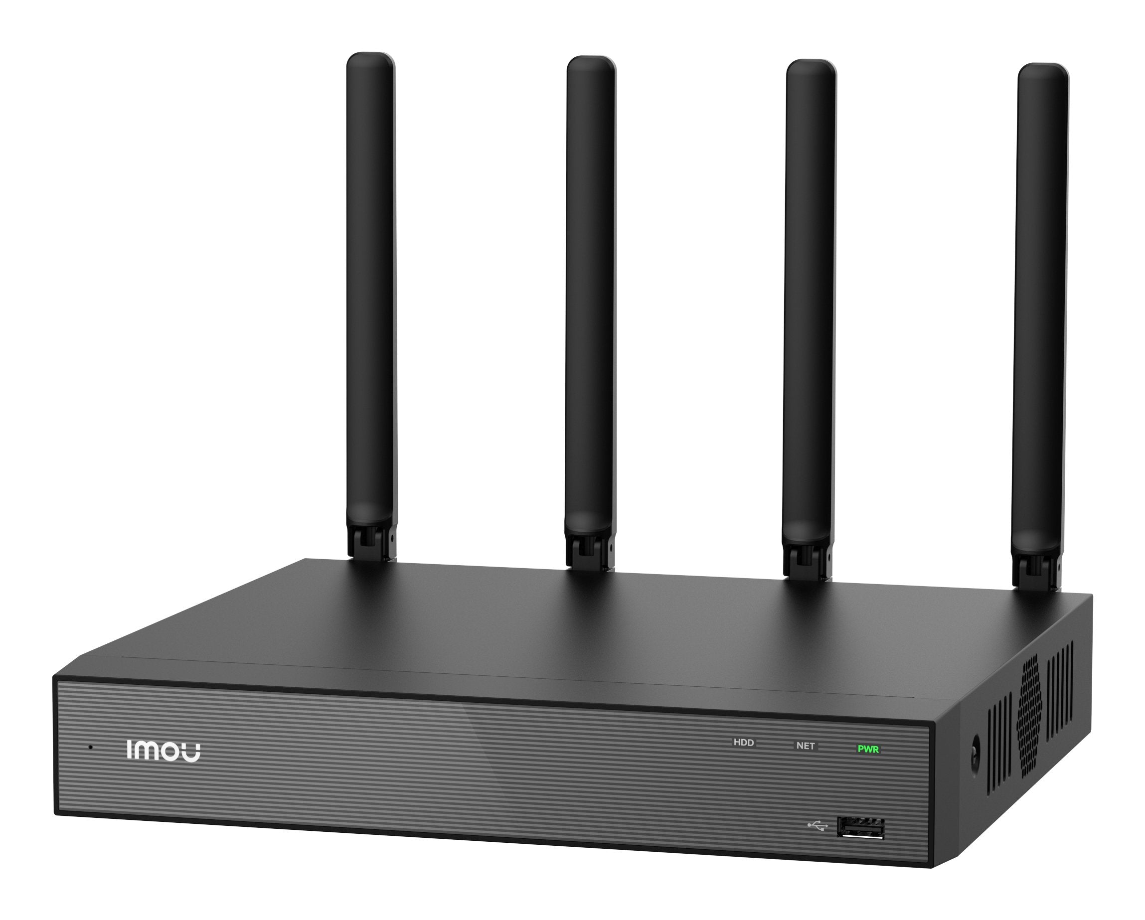 Imou Wireless Recorder 18 Channel Recorder