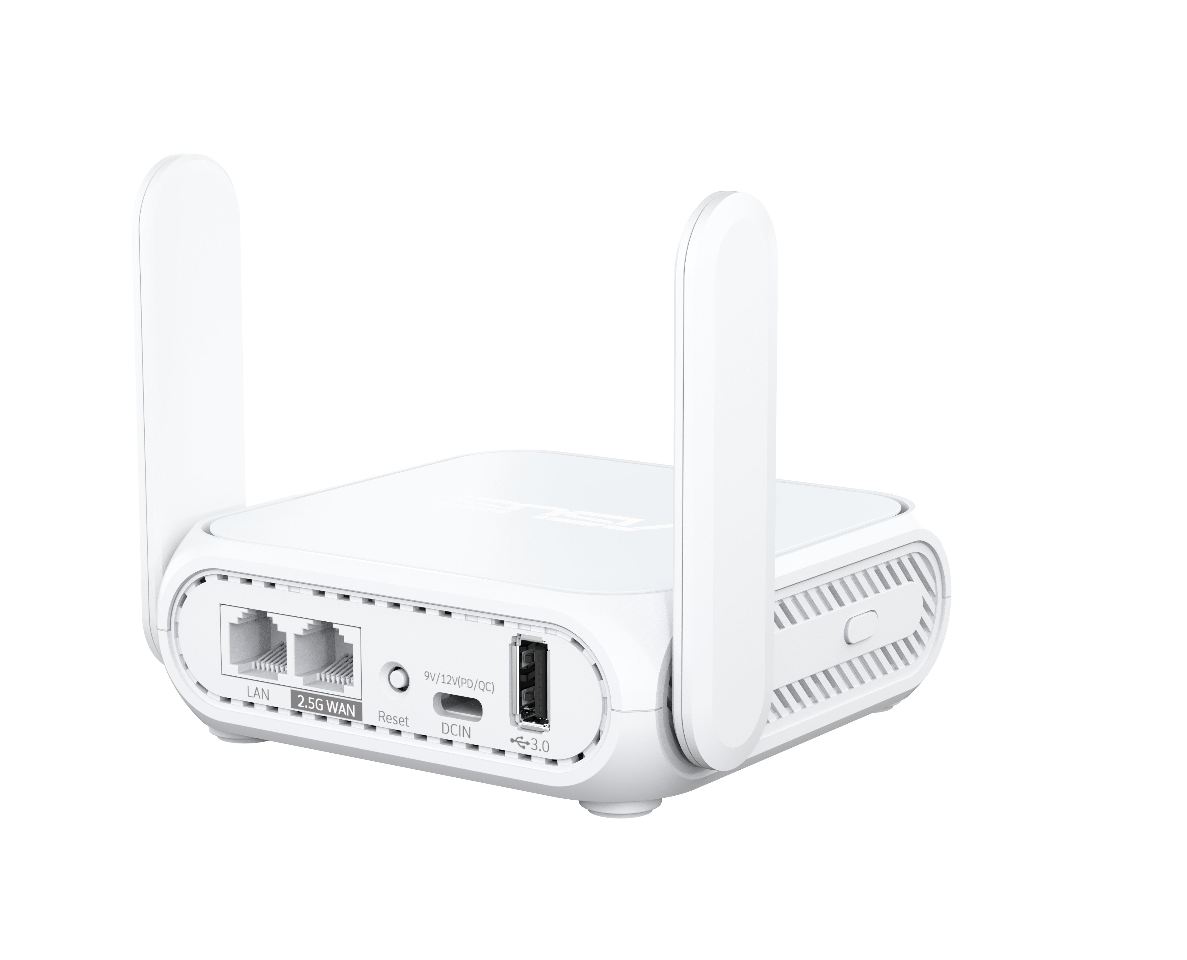 EAN 4711387841082 - ASUS RT-BE58 Go router inalámbrico 2.5 Gigabit Ethernet Doble banda (2,4 GHz / 5 GHz) Blanco imagen 8