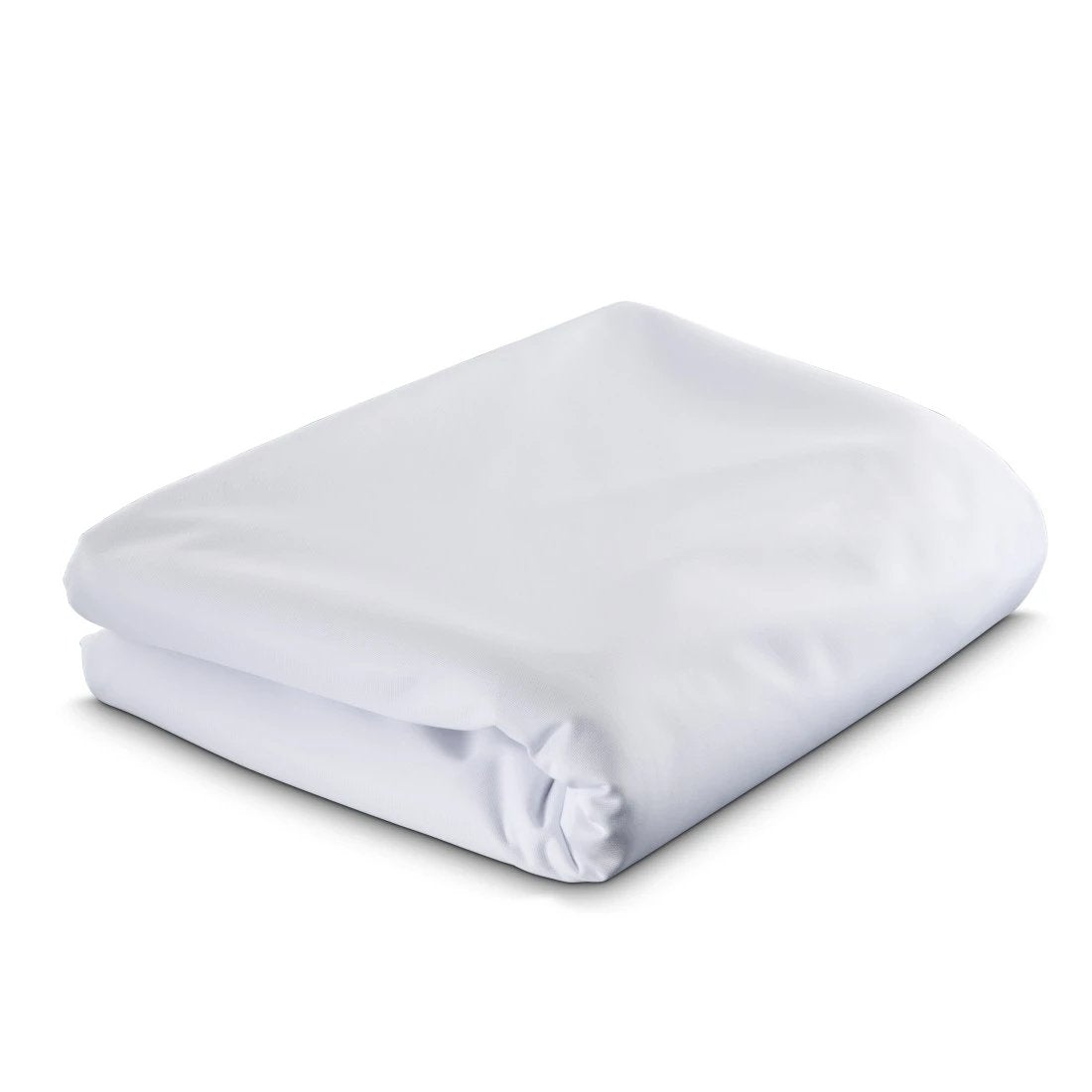 Hama Hintergrund Stoff Polytex 2,94 X 6m Weiss   Non-Wrinkle
