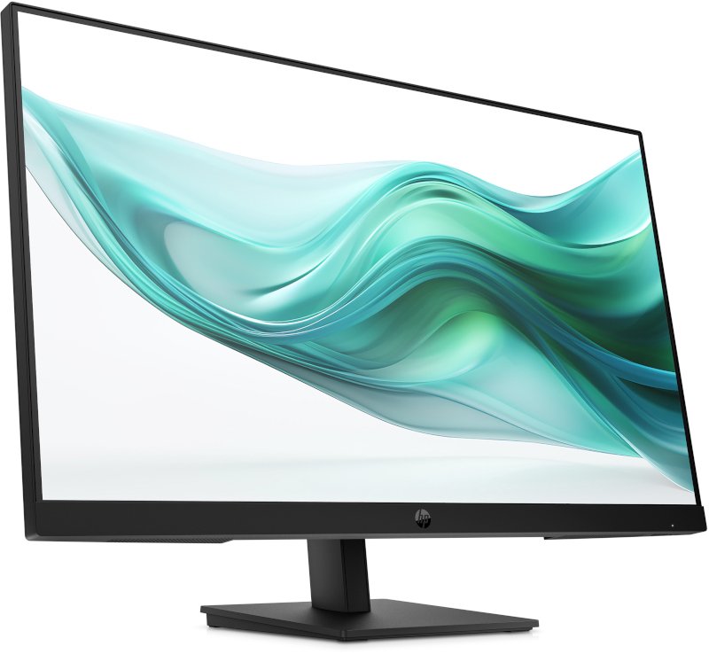 Hp Series 3 Pro 27 Inch Mntr