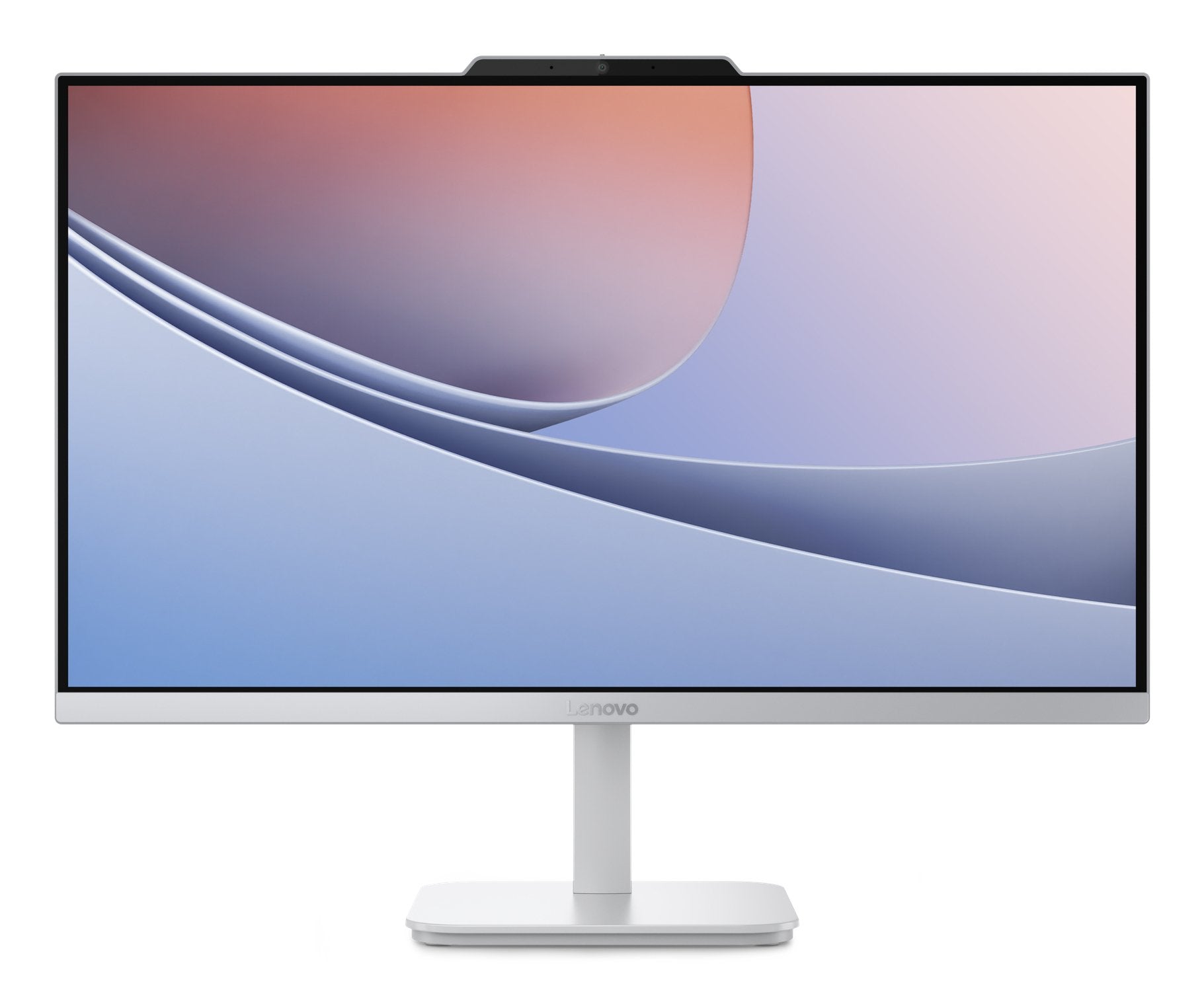Lenovo A100 24   Fhd 250n