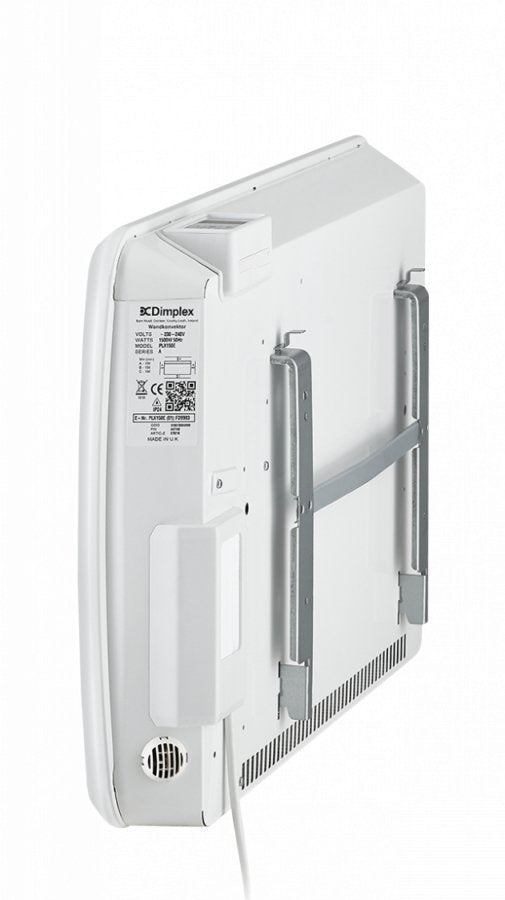 Glen Dimplex Wandkonvektor Plx 075e