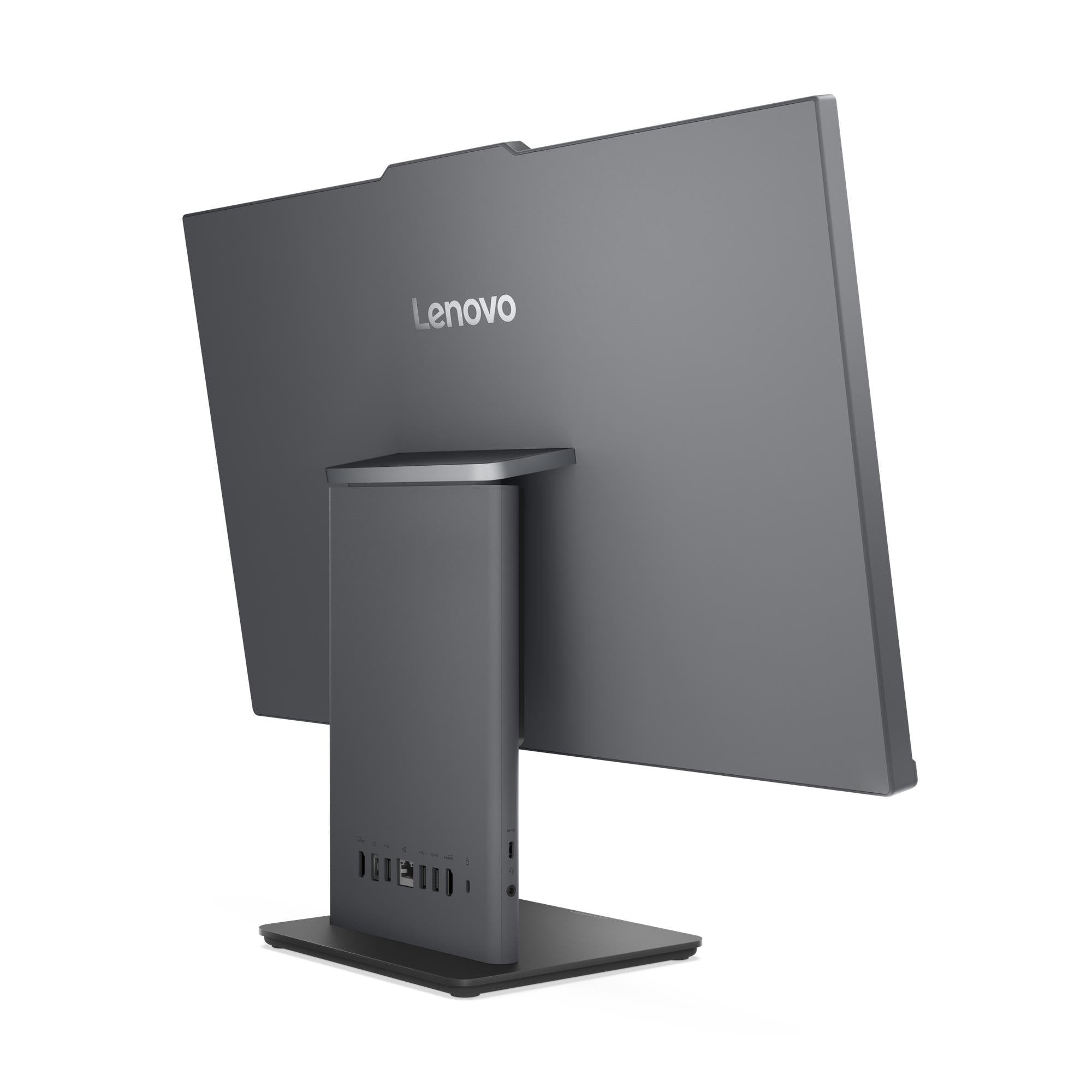 Monitor Lenovo 24" Dt Tc Neo Aio 50a G6 U5 226v 16g512g