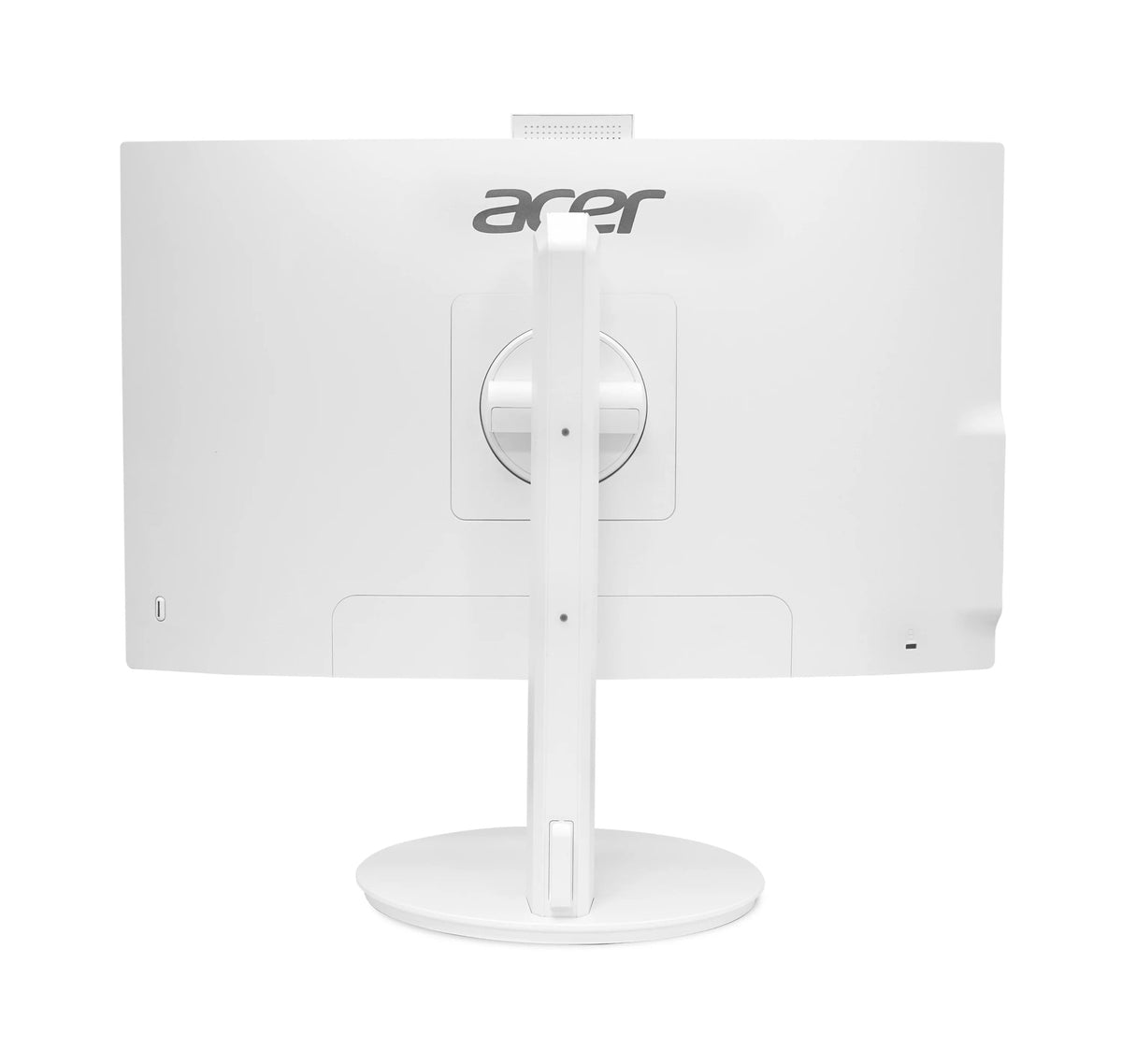 Aspire C24a-Grpl I5-13420h