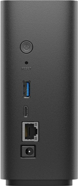 Nas Synology Beestation Bst151-4t 1xusb Tipo-C 1xusb 2gb Ddr4 Formato Torre