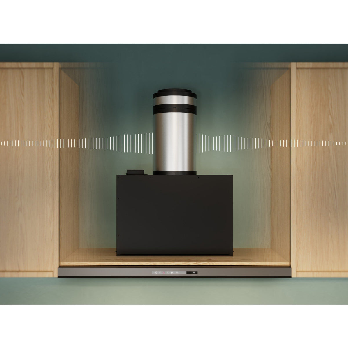 EAN 7333394029931 - Electrolux M8CKSL07 imagen 8