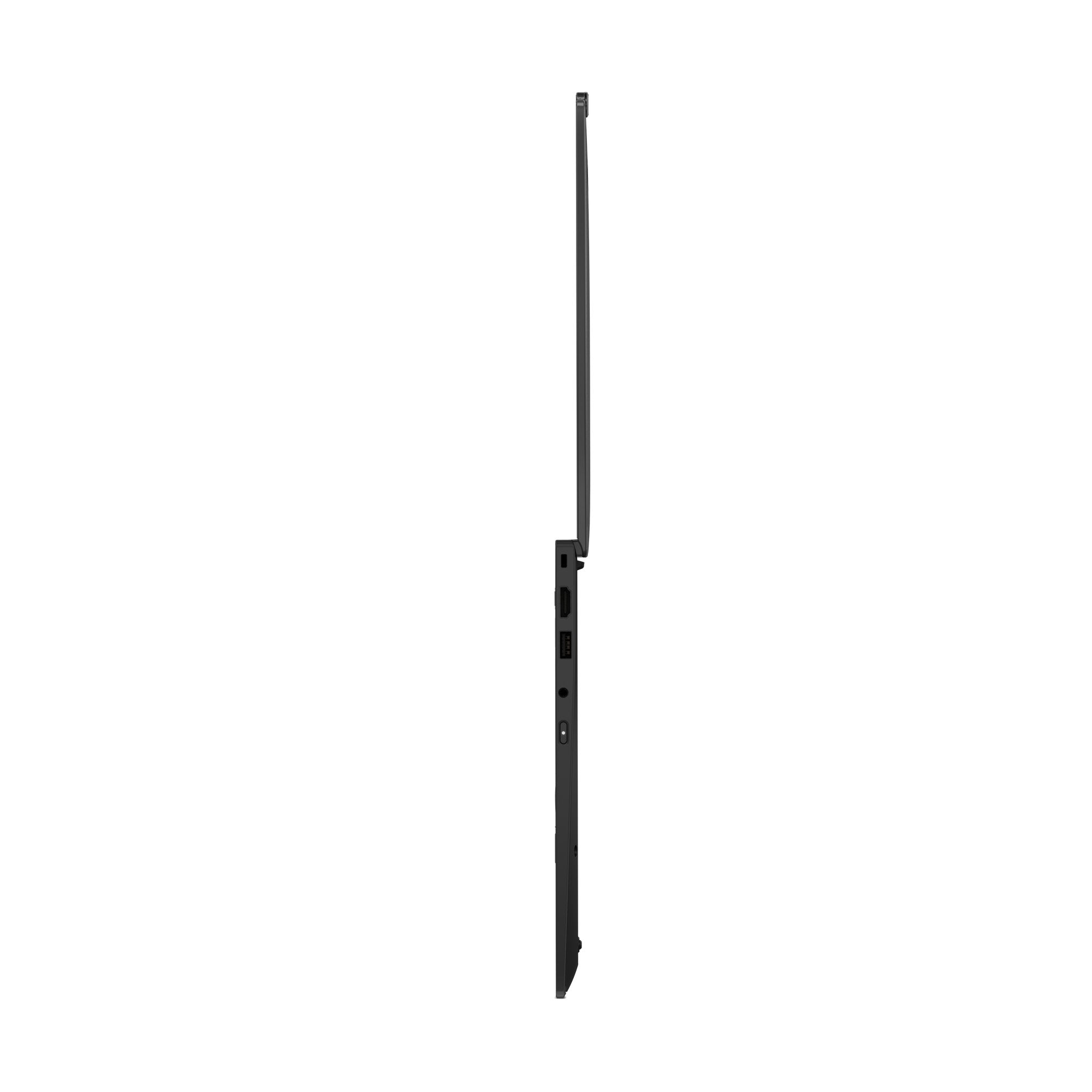 Lenovo Thinkpad X1 Carbon G13 Intel Core Ultra 7 258v 14p 2.8k 32go 512go Ssd M.2 Uma W11p 3yr Premier