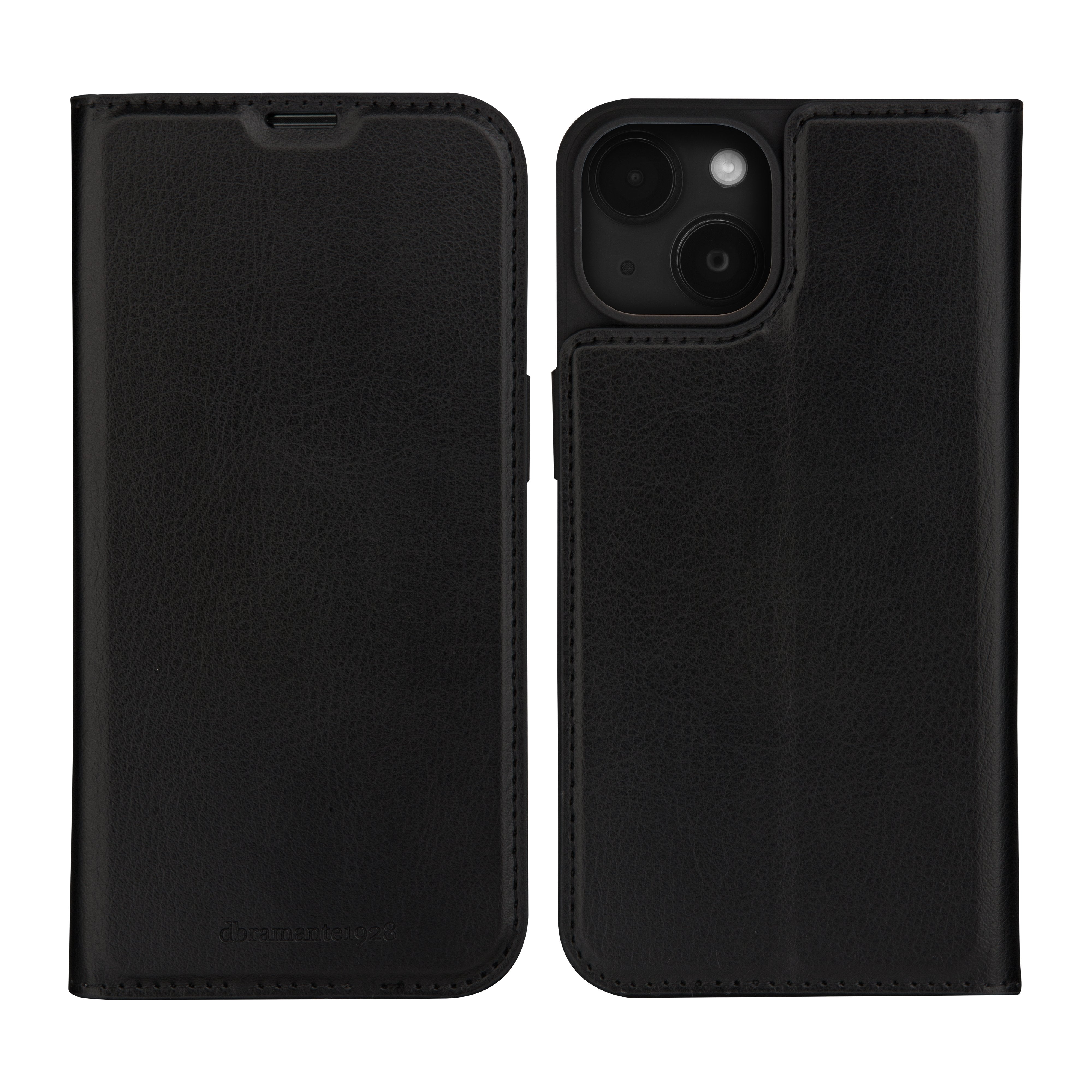 Oslo-Iphone15-Black