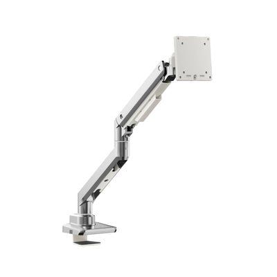 Alogic Flux Flexible Monitor Arm For 17-49  Monitors