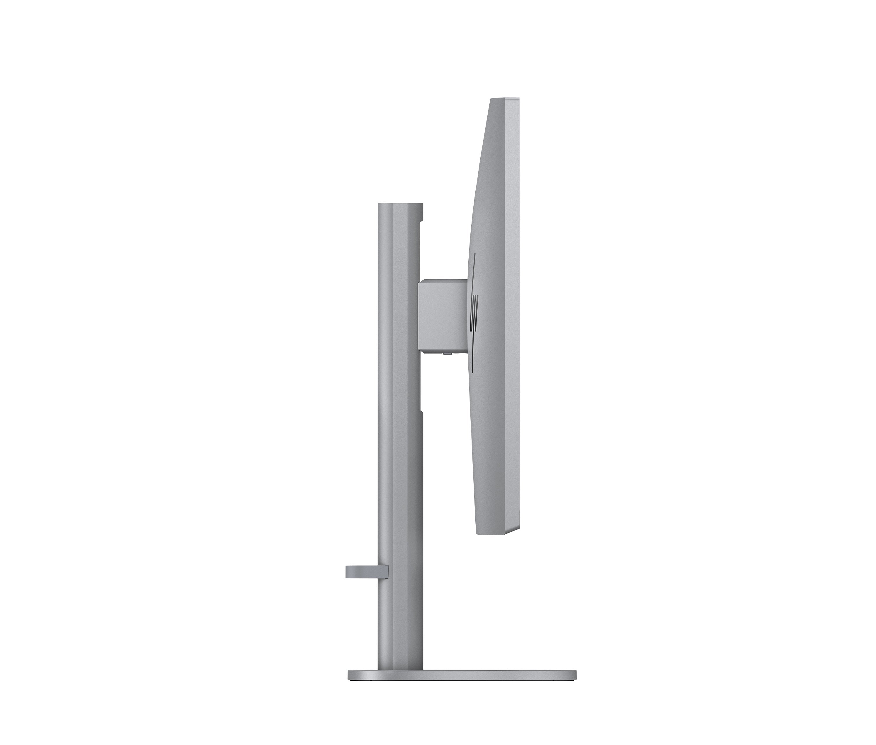 EAN 0198990175546 - HP OmniStudio X 27-cs0010ns Intel Core Ultra 5 125H 68,6 cm (27") 1920 x 1080 Pixeles PC todo en uno 32 G imagen 29