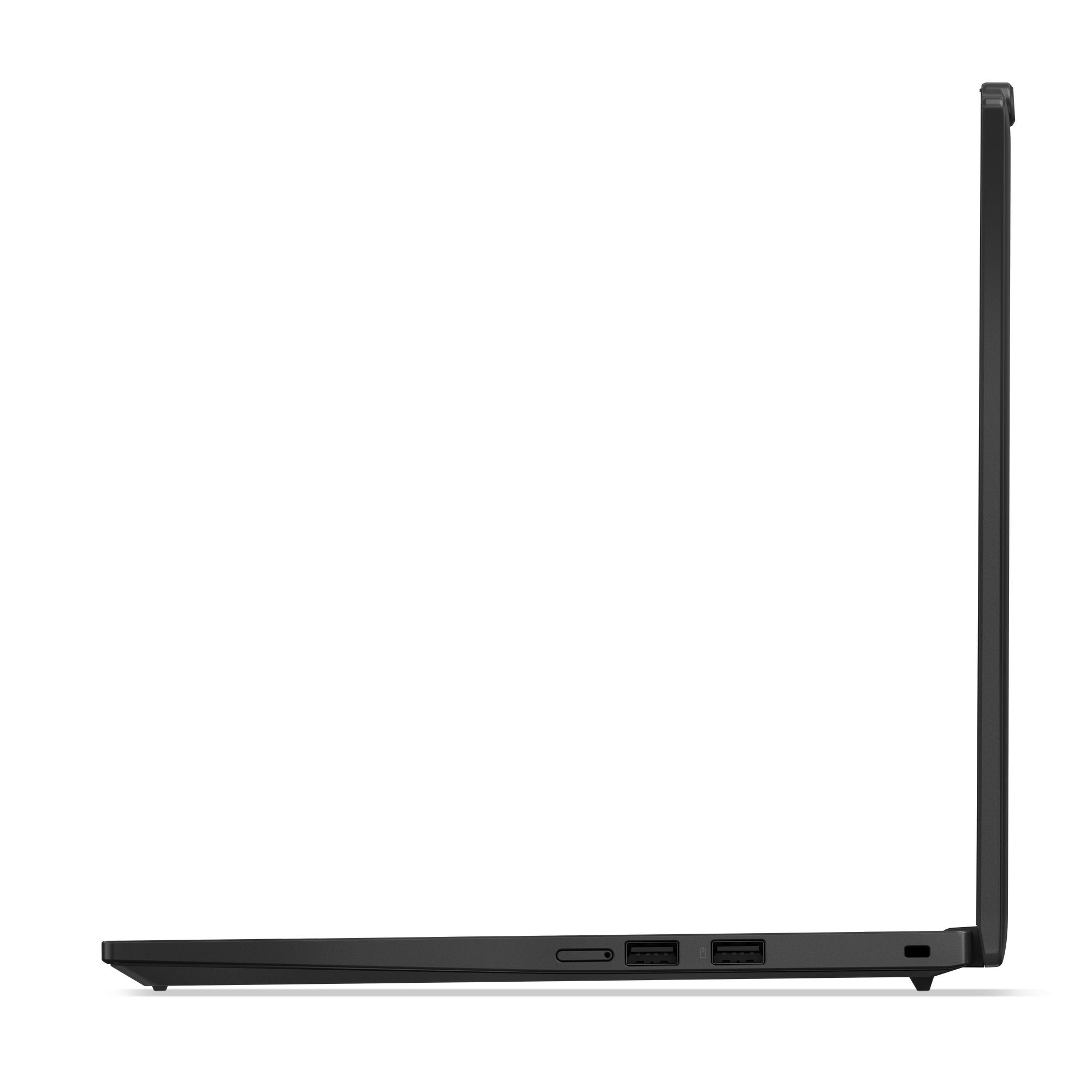 Portátil Lenovo Thinkpad T14s Gen 6 Qualcomm  Snapdragon X Elite X1e-78-100 32gb 1tb Ssd 14" W11pro  +  - Copilot+ Pc