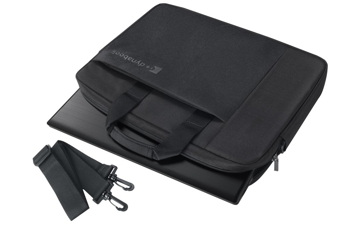 Maletin Dynabook B116 15,6"