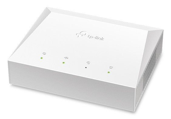Tp-Link Xz000-G7 Xpon Sfu 1xgbe Lan 1xsc/Apc Pon