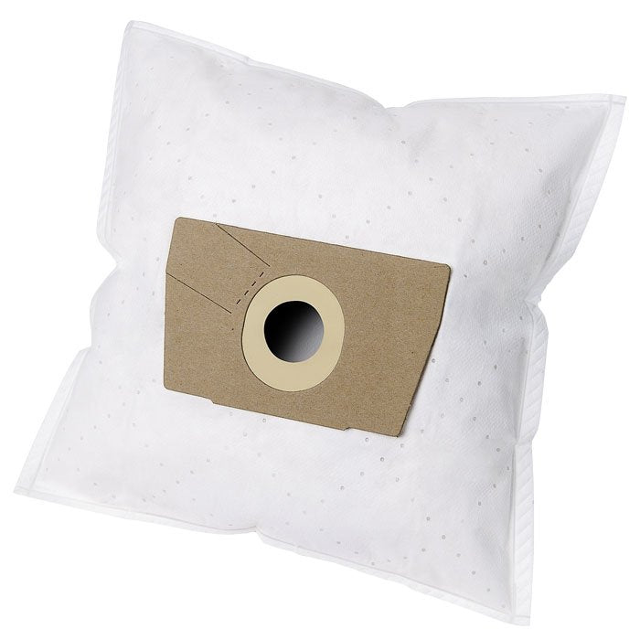 Menalux 2306  Bolsa Para El Polvo