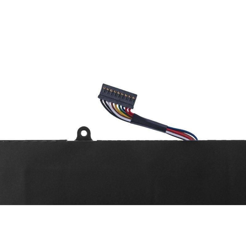 EAN 5904326373938 - Green Cell DE133V2 refacción para laptop Batería imagen 5