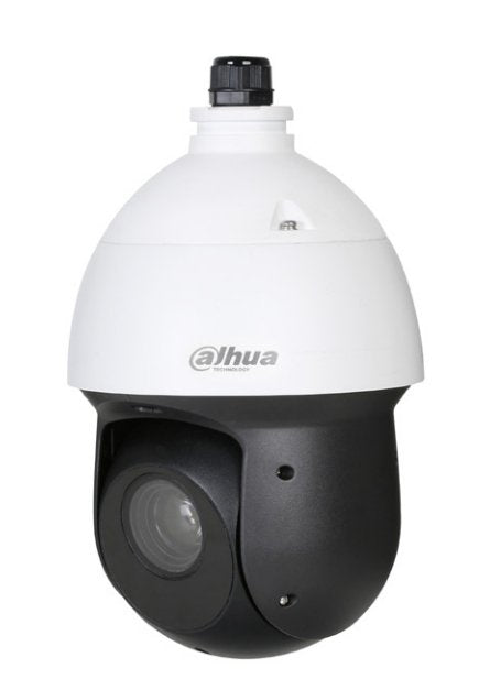 EAN 6923172587510 - Dahua Technology WizSense DH-SD49825GB-HNR cámara de vigilancia Almohadilla Cámara de seguridad IP Interi imagen 1