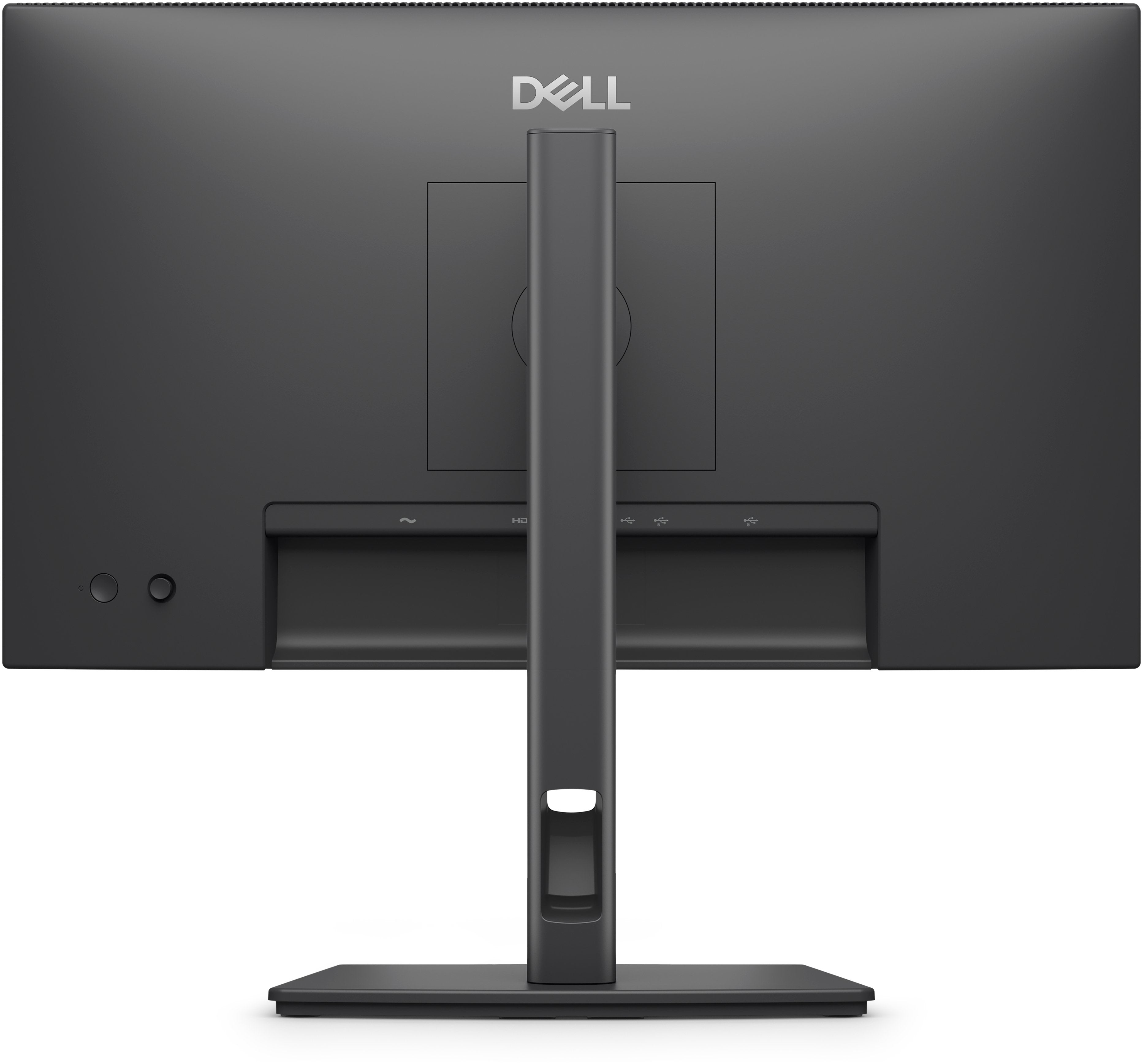 Monitor Led 22 " Dell Pro P P2226h Ips Fhd Dp Hdmi 100hz 5ms Vesa 100x100