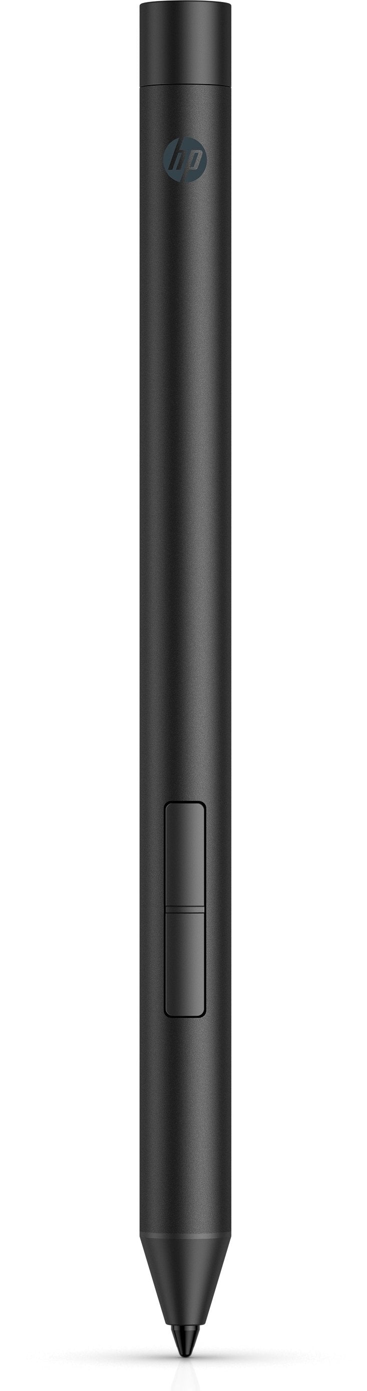 EAN 194441296952 - HP Pro Pen G1 lápiz digital 10,7 g Negro imagen 1