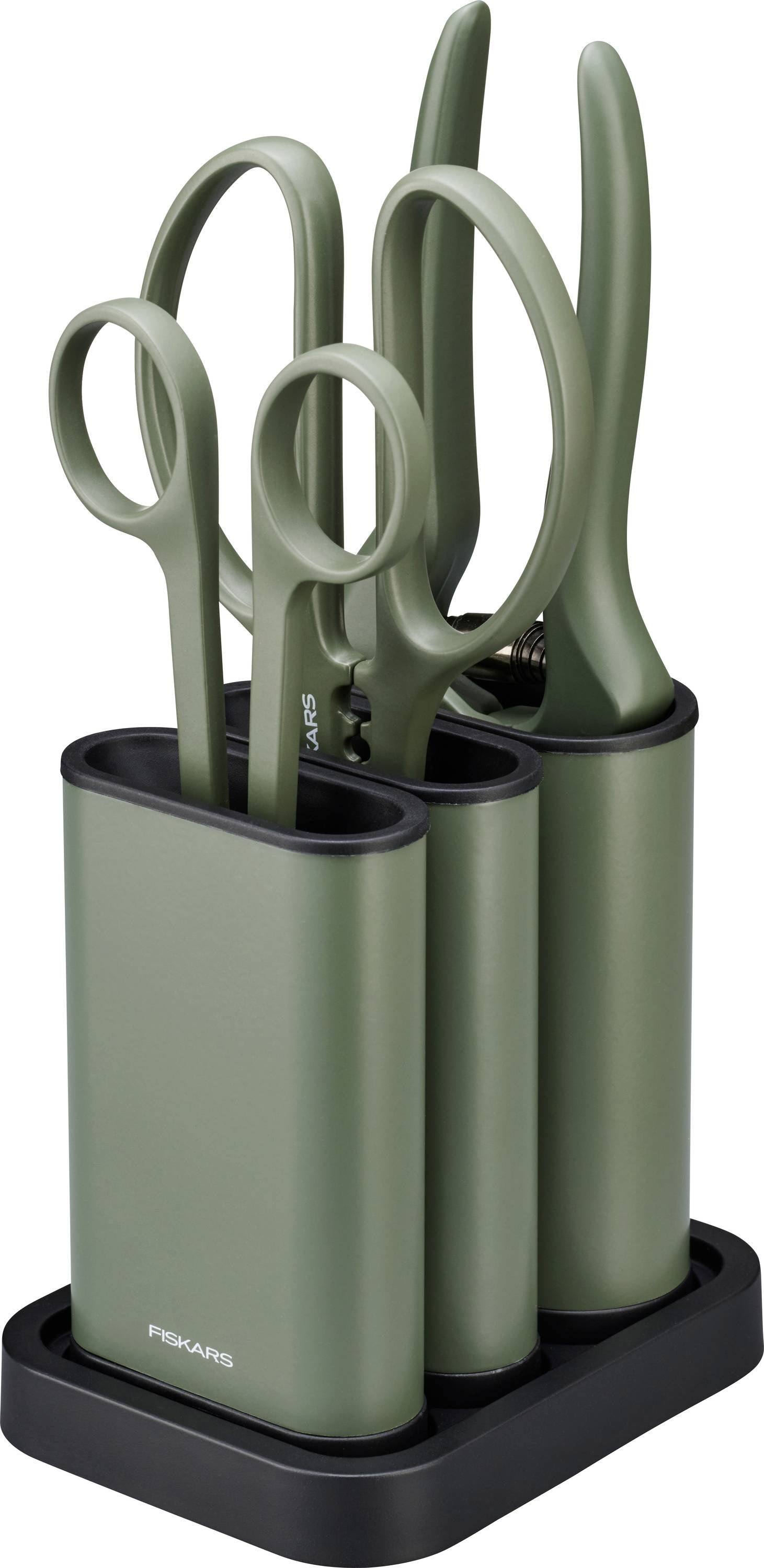 EAN 6411501706416 - Fiskars 1075317 no categorizado imagen 1