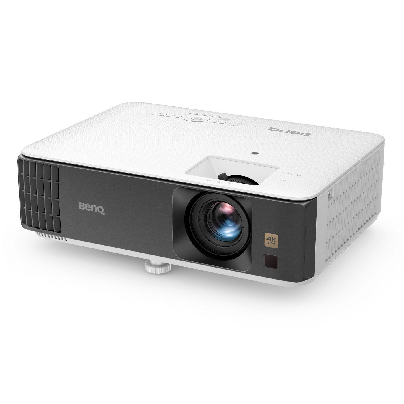 Benq Proyector Tk700  X-Gaming/4k/3200lm, 4k, 9h.Jpk77.17e