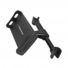 EAN 5901299942963 - Esperanza EMH133 soporte Soporte pasivo Teléfono móvil/smartphone, Tablet/UMPC Negro imagen 1