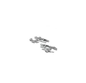 Hinge Kit
