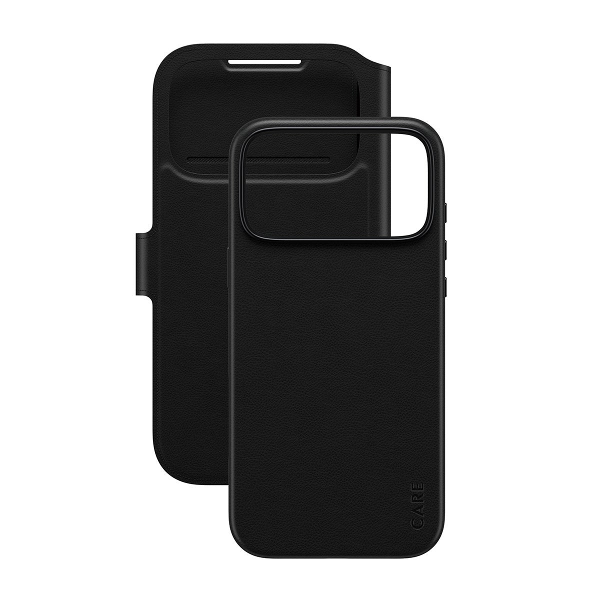 EAN 5715685026782 - PanzerGlass CARE by ® Feature Case Tango Two-in-One Wallet w. MagSafe iPhone 17 Pro Max funda para teléfo imagen 4