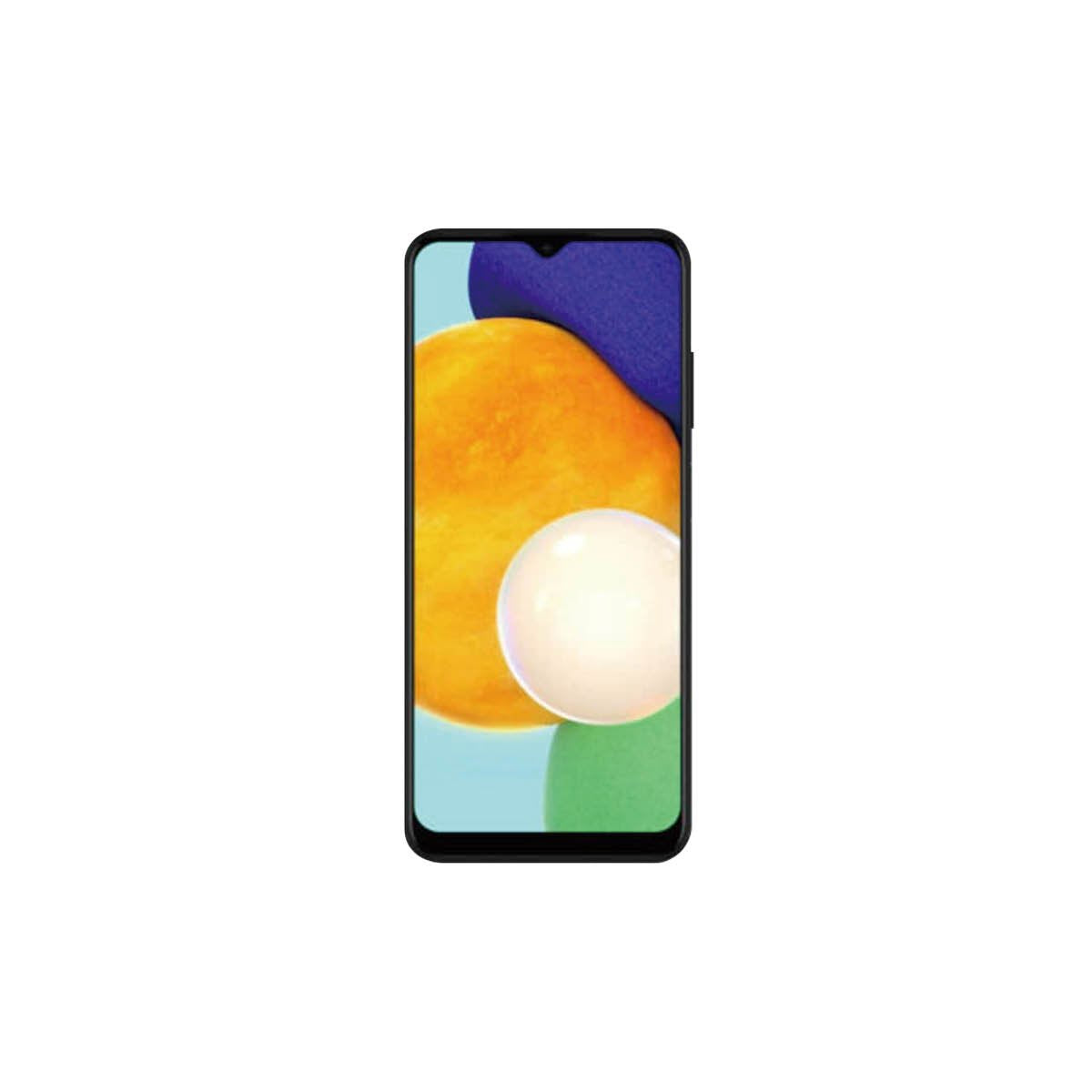 Protector Panzerglass 7283  De Pantalla O Trasero Para  Samsung - Galaxy A03 Core  Galaxy A13 5g Galaxy A04s 1 Pieza