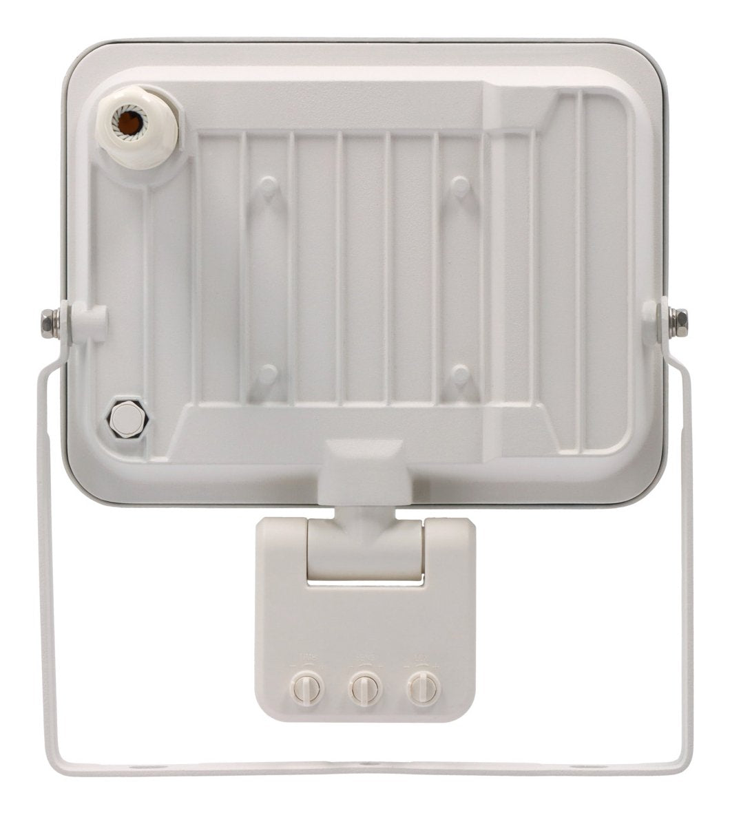 Brennenmuhl Led Mrahler Jaro 4060 P Con Infrarot-Bewegungs