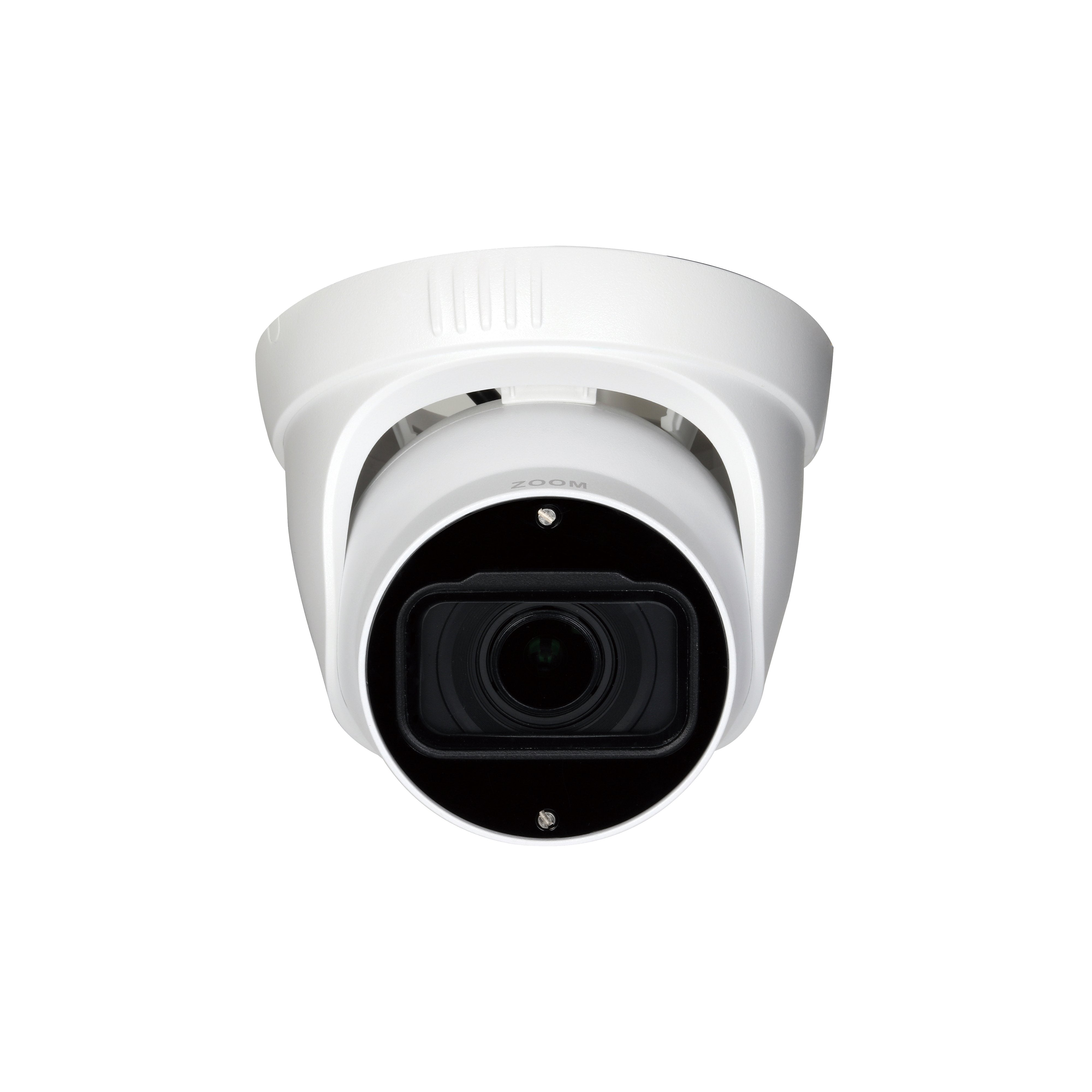 Dahua Pfa130-E-V3 Caja Conexiones Impermeable Para Cámaras Tubulares Y Minidomos Dahua Con Anclaje En 3 Puntos
