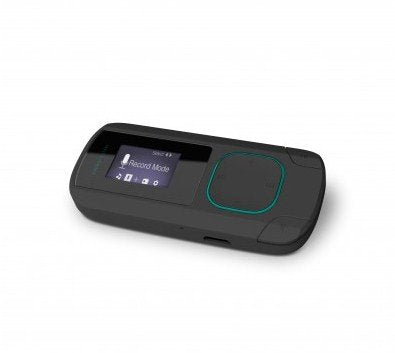 EAN 8432426426508 - Energy Sistem 426508 reproductor MP3/MP4 Reproductor de MP3 8 GB Negro imagen 5
