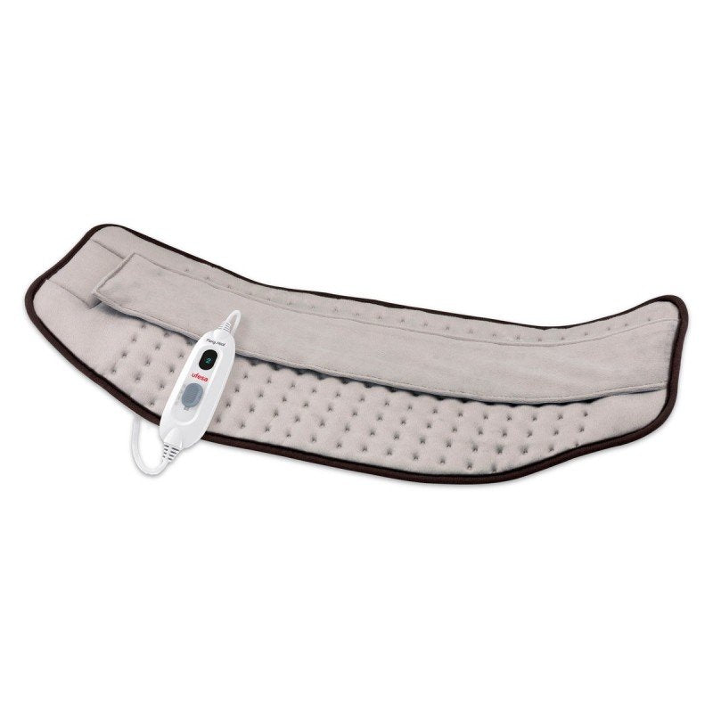 EAN 8422160053870 - Ufesa 10205387 manta eléctrica 29 x 69 cm 100 W imagen 1