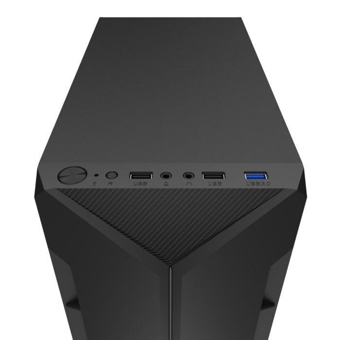 EAN 5903018661148 - KRUX Astro Cubo Negro imagen 17