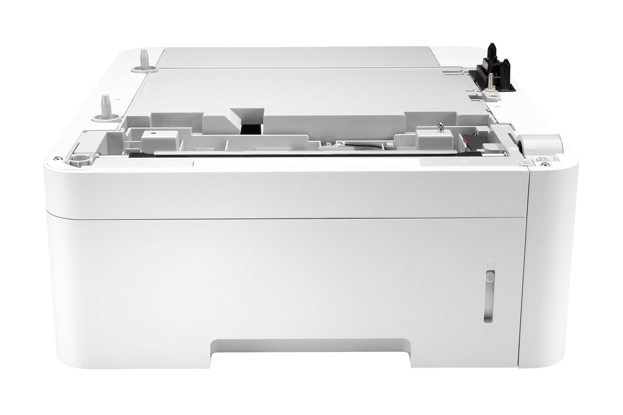 EAN 0193905903108 - HP 7YG00A Laser 550 Sheet Paper Tray imagen 1