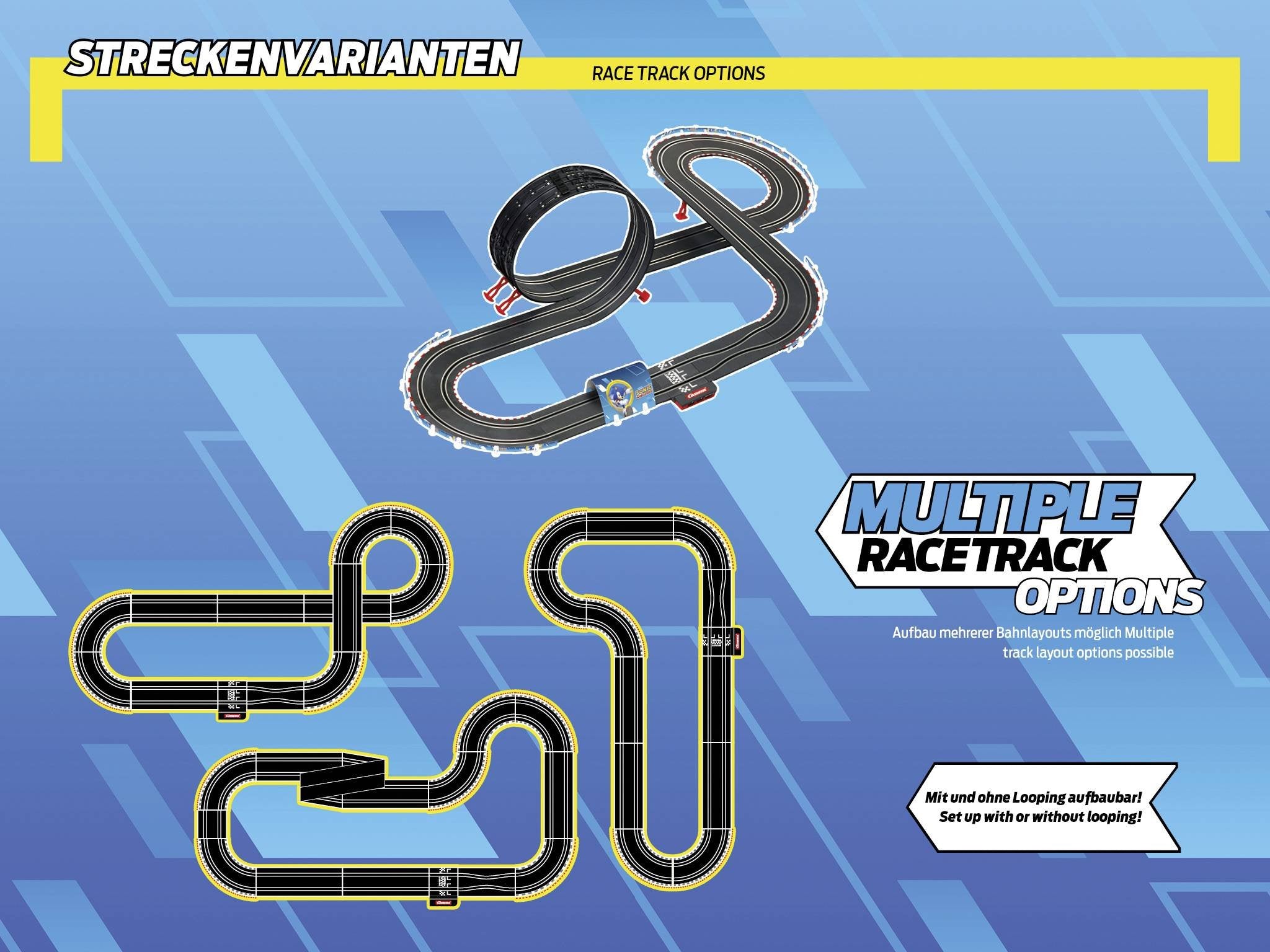 EAN 4007486625662 - Carrera 20062566 no categorizado imagen 8