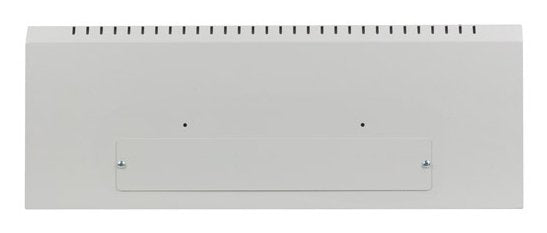 EAN 5901969441703 - Lanberg WAF1-5203-06-00B 6U Bastidor de pared Gris imagen 6