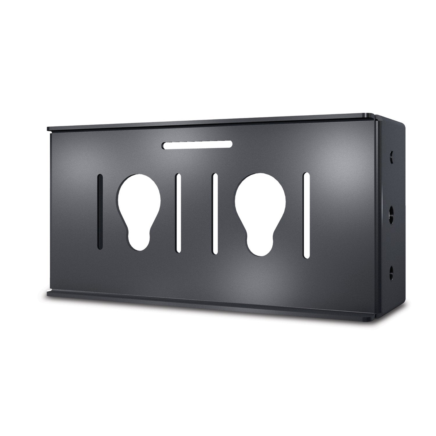 Apc Abstandhalter Para Rack (Paquete Con 2)